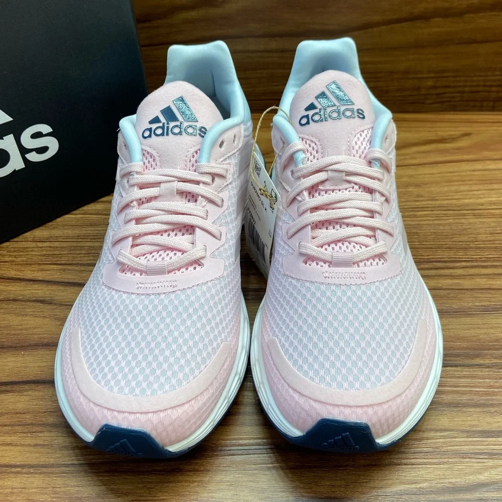 Adidas Duramo SL running shoes - Picture 9 of 15